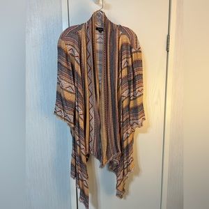 Boutique kimono